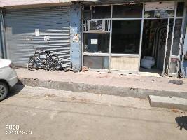  Commercial Shop for Sale in Rahon Road, Ludhiana