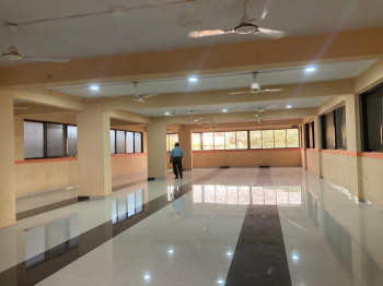  Hotels for Sale in Mangaon, Raigad