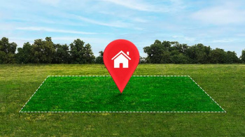  Residential Plot for Sale in Sector 78 Mohali