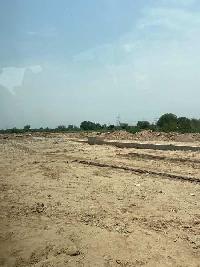  Agricultural Land for Sale in Sunny Enclave, Mohali