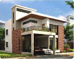  Residential Plot for Sale in Phase 2, Mohali