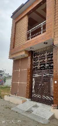 2 BHK House for Sale in Mundian Kalan, Ludhiana