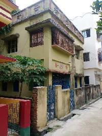 4 BHK House for Sale in Suri, Birbhum