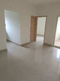 1 BHK Builder Floor for Sale in Jigani, Bangalore