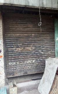  Commercial Shop for Rent in Raja Bazar, Kolkata