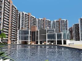 2 BHK Flat for Sale in Wardha Road, Nagpur