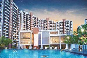 2 BHK Flat for Sale in Wardha Road, Nagpur