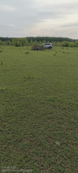  Residential Plot for Sale in Mailam, Villupuram