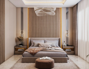 3 BHK Builder Floor for Sale in Roop Nagar, Delhi