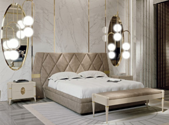 3 BHK Builder Floor for Sale in Shakti Nagar, Delhi