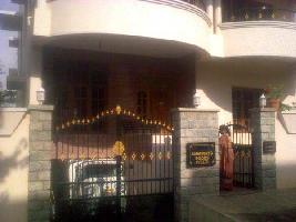4 BHK House for Sale in Hebbal, Bangalore