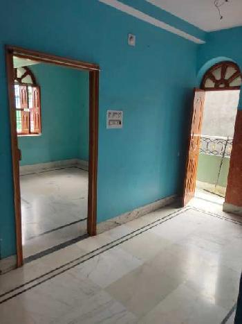 2.0 BHK Flats for Rent in Biharsharif, Nalanda