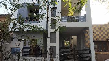 4 BHK House for Sale in Sangam Nagar, Indore