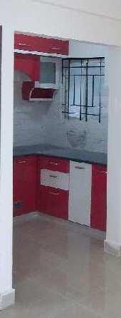 2 BHK Flat for Sale in Shree Ananth Nagar Layout, Bangalore