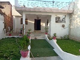 3 BHK House for Sale in Jawahar Nagar, Satna