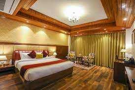  Hotels for Rent in Mashobra, Shimla