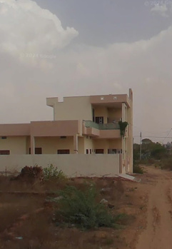  Residential Plot for Sale in Rajgarh, Churu