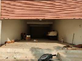  Showroom for Rent in Rukanpur, Shikohabad, Firozabad