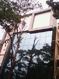  Office Space for Rent in Pappanaickenpalayam, Coimbatore