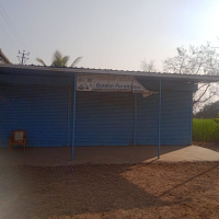  Warehouse for Rent in Mudhol, Bagalkot
