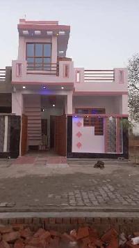 2 BHK Farm House for Rent in Ashiyana Colony, Lucknow
