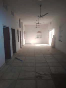  Commercial Land for Rent in Sanganer, Jaipur