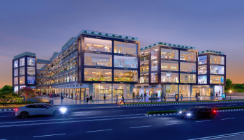  Commercial Shop for Sale in Nibm, Pune