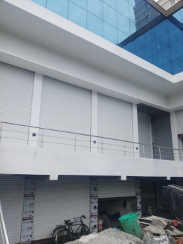  Commercial Shop for Sale in Sasane Nagar, Hadapsar, Pune