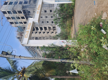  Residential Plot for Sale in Mambakkam, Chennai