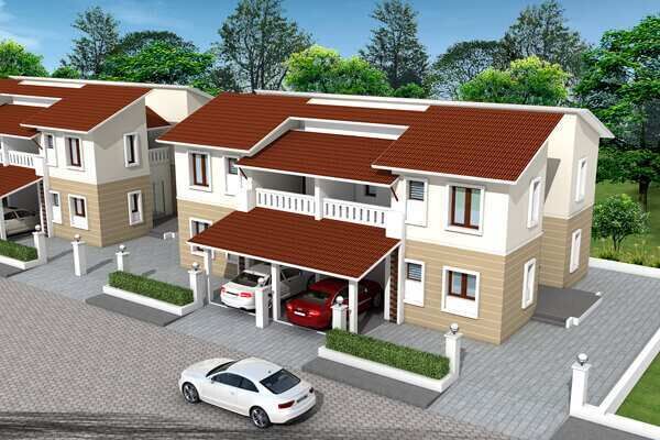  Commercial Land 600 Sq.ft. for Sale in Ecr To Marakanam Road, Chennai