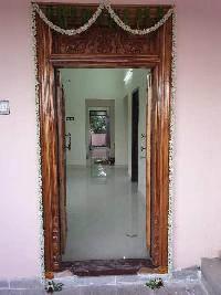  Residential Plot for Sale in Chidambaram, Cuddalore