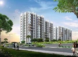 3 BHK Flat for Sale in Devanahalli, Bangalore
