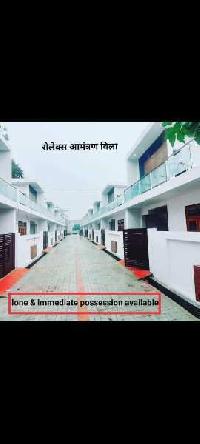 2 BHK House for Sale in Shaheed Path, Lucknow