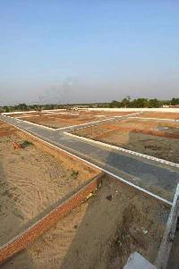  Residential Plot for Sale in Kanpur Road, Lucknow