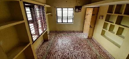 2 BHK House for Rent in Nungambakkam, Chennai