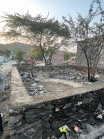  Residential Plot for Sale in Amberi, Udaipur