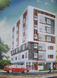 3 BHK Flat for Sale in Srilingampally, Lingampally, Hyderabad