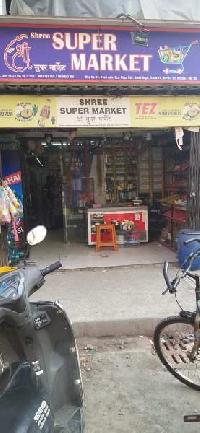  Commercial Shop for Sale in Andheri West, Mumbai