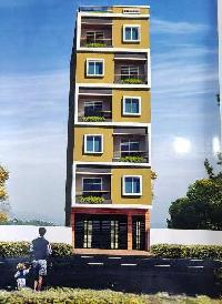 3 BHK Builder Floor for Sale in Dhatkidih, Jamshedpur