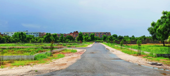  Residential Plot for Sale in Ussoor, Vellore