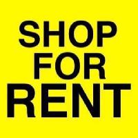  Residential Plot for Rent in Jadhavpur, Kolkata