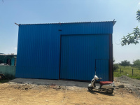  Warehouse for Rent in Super Corridor, Indore