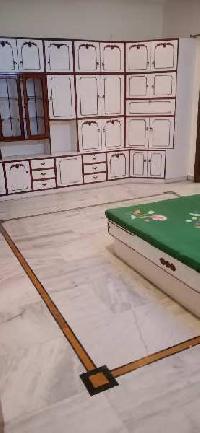 3 BHK Builder Floor for Rent in Nirala Nagar, Lucknow