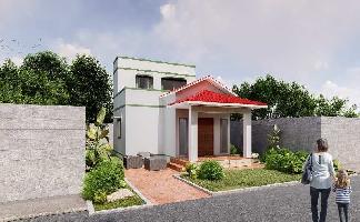  Residential Plot for Sale in Neral, Raigad