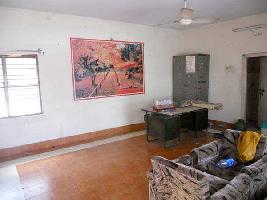 5 BHK House for Sale in Sikh Village, Secunderabad