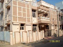 4 BHK House for Sale in Adikmet, Hyderabad