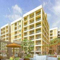 3 BHK Flat for Sale in Adikmet, Hyderabad