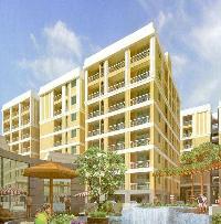 3 BHK Flat for Sale in Adikmet, Hyderabad