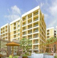 3 BHK Flat for Sale in Adikmet, Hyderabad