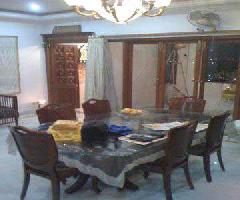 3 BHK Flat for Sale in Adikmet, Hyderabad